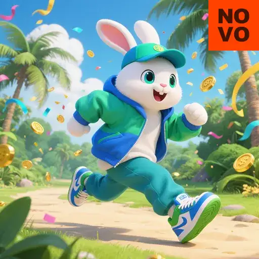 1010 jogos entretenimento online