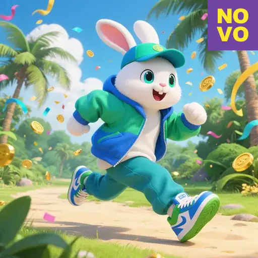 1010 registrar entretenimento online