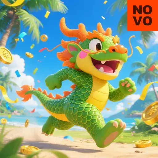 1010 suporte apostas ao vivo