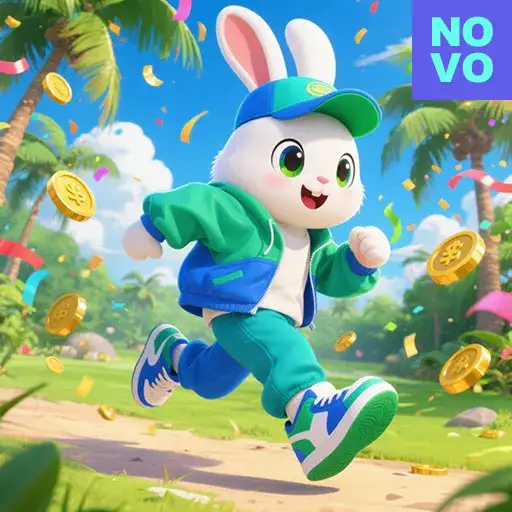 1010 promocoes jogos emocionantes