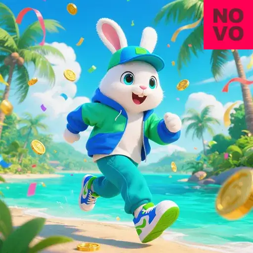 1010 promocoes entretenimento online