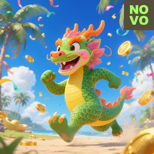 1010 slots jogos emocionantes