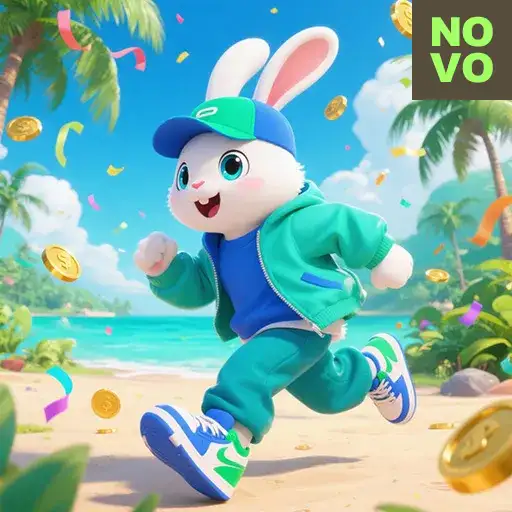 1010 slots jogos emocionantes