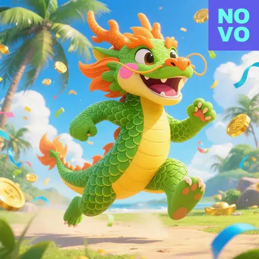 1010 jogos apostas ao vivo